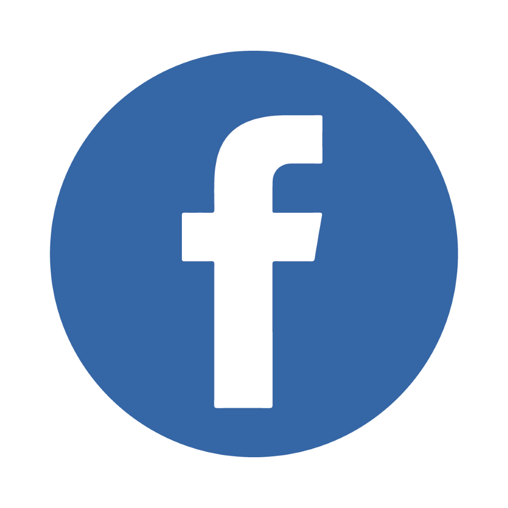 Chatbot Facevook